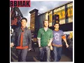 Still On Your Side - BBMak
