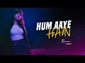 Download Lagu Hum Aaye Hain (Remix) | Exzost I Ganapath | Tiger Shroff, Kriti Sanon | Bigroom EDM Remix 2023