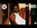 Download Lagu Glenn Jones - Good Thang