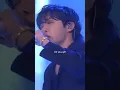 Download Lagu j-hope - Sweet Dreams (feat. Miguel) (Live Performance) #shorts
