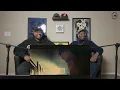 WE DIDN’T EXPECT THIS FEELING. | Dad Reacts to Noah Guy – LET U LEAD