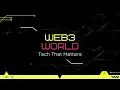 What Is Remix IDE The Complete Beginner Solidity Development Series Web3 World