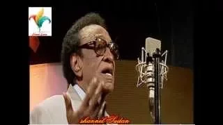 عشرة الأيام دندنها