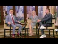 Ben McKenzie Forgot the First Time He Met His Wife