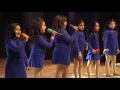 Download Lagu Demi Lovato - Gift Of A Friend - (cover YoungIdols) 2013