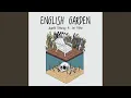 Download Lagu English Garden (feat. Joel Prithvi)