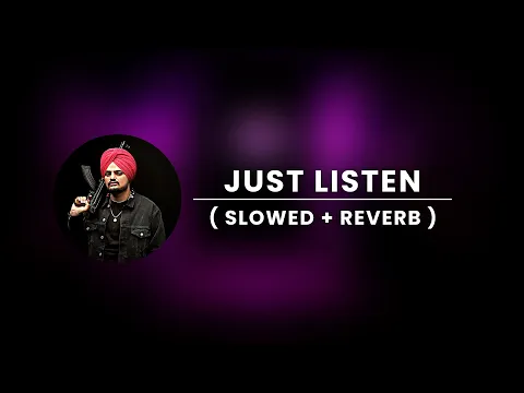 Download MP3 meri maa mera rab song | just listen slowed and reverb | meri maa mera rabb jihdi kokhon hoya paida