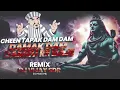 Download Lagu Cheen tapak dam dam|| damru re baaje|| official song|| dj songs bholenath 🔱