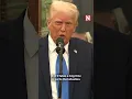 Trump Reacts To Biden s Prostate Cancer Diagnosis Very Sad Situation