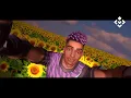 Shoofha - Daffy feat. Flipperachi شوفها - دافي و فلب