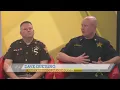 Vanderburgh Co Sheriff s Office is Hiring
