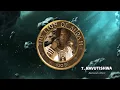 Download Lagu 7. Bensoul x Bien - Navutishwa (Official Audio)