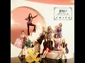 Download Lagu [AI COVER] TWICE - Lil' Touch (original by Girl's Generation-Oh!GG)