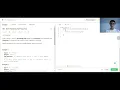 Sort Characters By Frequency - 451 Leetcode