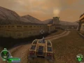 Command Conquer Renegade - Tutorial