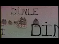 Son Feci Bisiklet - Çar Bomba (Lyric Video)