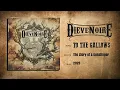 Download Lagu DieveNoire - The Story of A Gunslinger (Full Album)