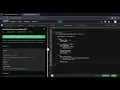 Sorted insert for circular linked list 05-02-2024 GFG POTD JAVA GreeksforGreeks