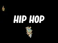 Hip Hop (Lyrics) - Mos Def