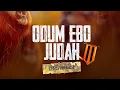 Download Lagu ODUM EBO JUDAH II LIVE   - Chris Promise