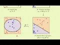 Lecture 04 Error and Noise