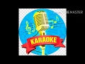 Download Lagu SUARA GILA ||| COVER_KEYBOARD || TALOI ||