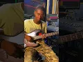 Kollins newman AZOUZE Cover by OK Prod 💫 and friends 