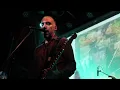 The Weather Underground - Return