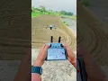 Download Lagu dji air 3s flying drone #shorts #short #shortvideo