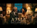 A7MA - Deixa o Mundo Falar (Áudio Oficial)