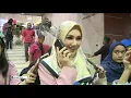 Download Lagu INSERT STORY - Gaya Busana Mulan Jameela Tuai Kritikan Netizen (28/1/20) PART2