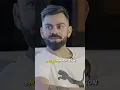 Download Lagu Just Go For It - Virat Kohli