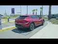 Reserved parking at CBX It s simple and convenient