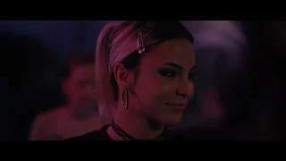 Bande-annonce du long-métrage "Les Filles du ciel"