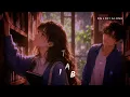 Kitab - Lofi (Slowed + Reverb) | Mr Dutt, Vipin Foji | Haryanvi Song | RN Lofi Alone