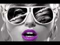 Download Lagu Armin van Buuren feat. Nadia Ali  Feels So Good