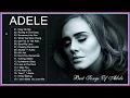 Download Lagu Adele Greatest Hits Full Album 2023 – Best Songs of Adele 2023