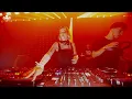 ONESH 06.03.2026 - XINA MORA | WAREHOUSE, PARIS
