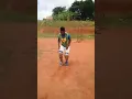 Kasumba Dennis from Uganda