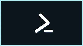PowerShell Fundamentals PowerShell Tutorial PowerShell Course
