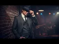 Man Bai - Kau Ilham Ku (AI Cover) - Smooth R&B Version