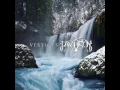 Panopticon - A Letter (2013)