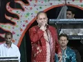 Teri Duniya Me Jeene Se To Bahetar Hai*HOUSE NO 44*Sudipto Chaktaborty*Hemant Kumar*