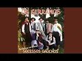 Download Lagu Panela Velha