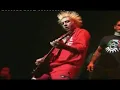 Rancid - Hyena Live