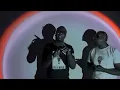 Anthony Q. X Hard On These Hoes feat. Prestige