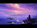 Download Lagu Summertime Sadness x On The Floor (DJ抖音 Remix Mashup TikTok) | Nhạc Nền Hot TikTok Gây Nghiện 2022