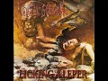 Download Lagu Rectal Smegma. Licking a Leper. Full album.