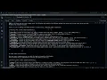 10PM-PKT Image Processing in Python Week 1 Day 5