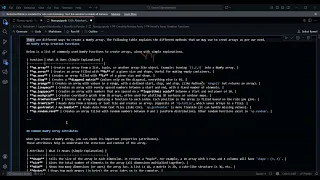 10PM-PKT Image Processing in Python Week 1 Day 5